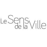 Sdv