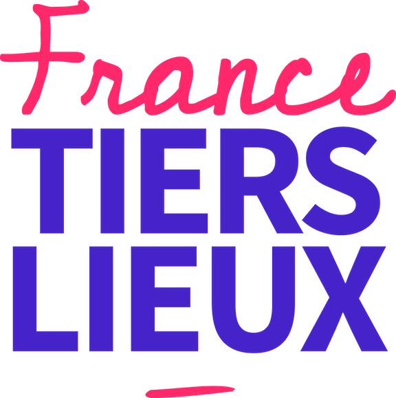 Logo-ftl-576x579-1