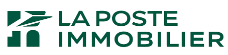 La-poste