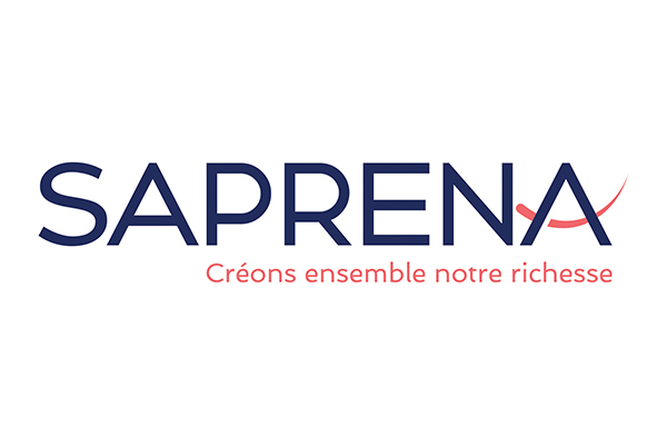 Saprena site 2