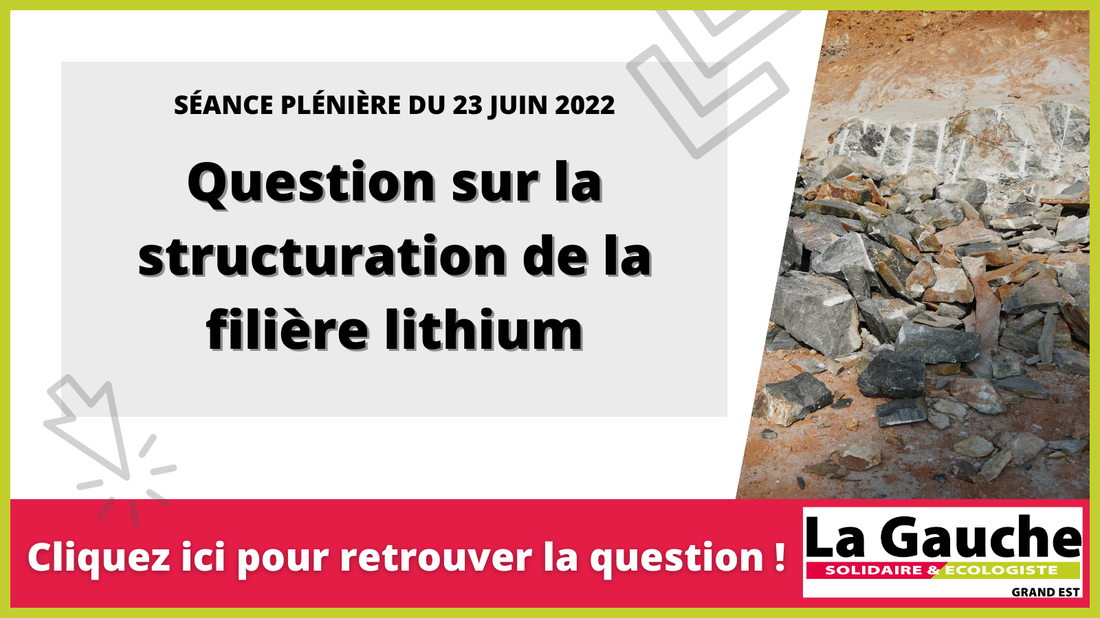 QO-extraction-lithium