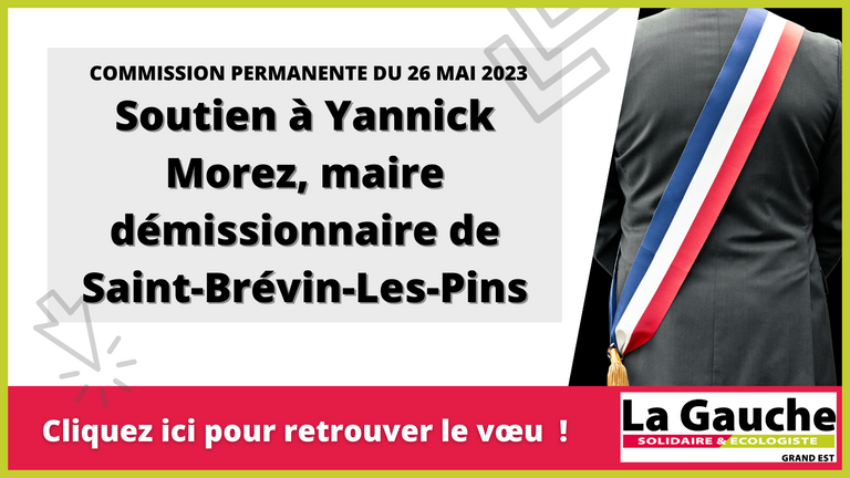 Voeu-Yannick-Morrez