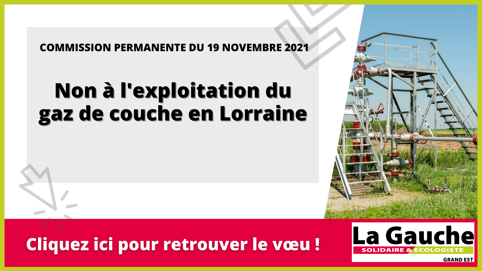 Voeu-energie-fossiles