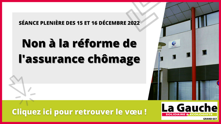 Voeu-assurance-chomage