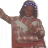 4a0bf3580526231af4c1b0e6dc47be8e c5 100x100