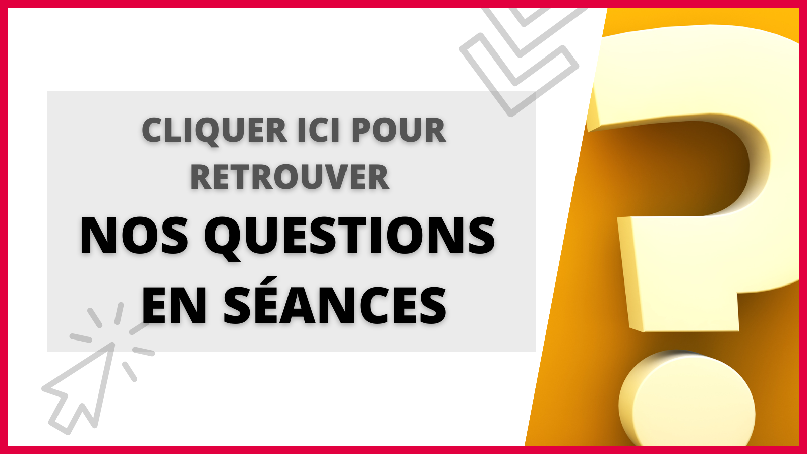 Acceuil QO