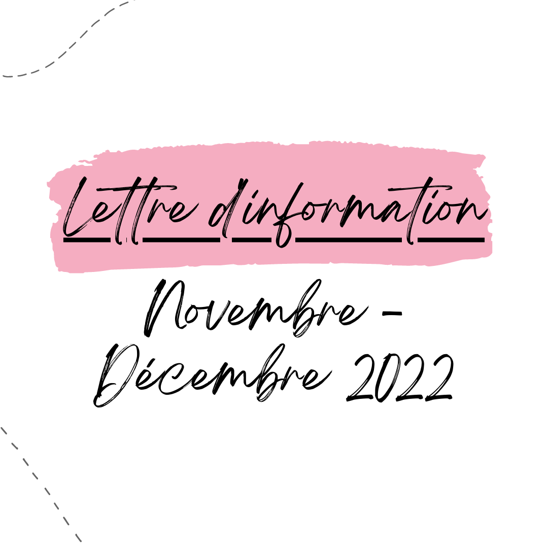 11-12 2022