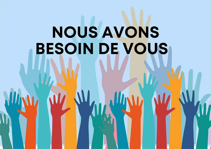 Besoin-de-vous