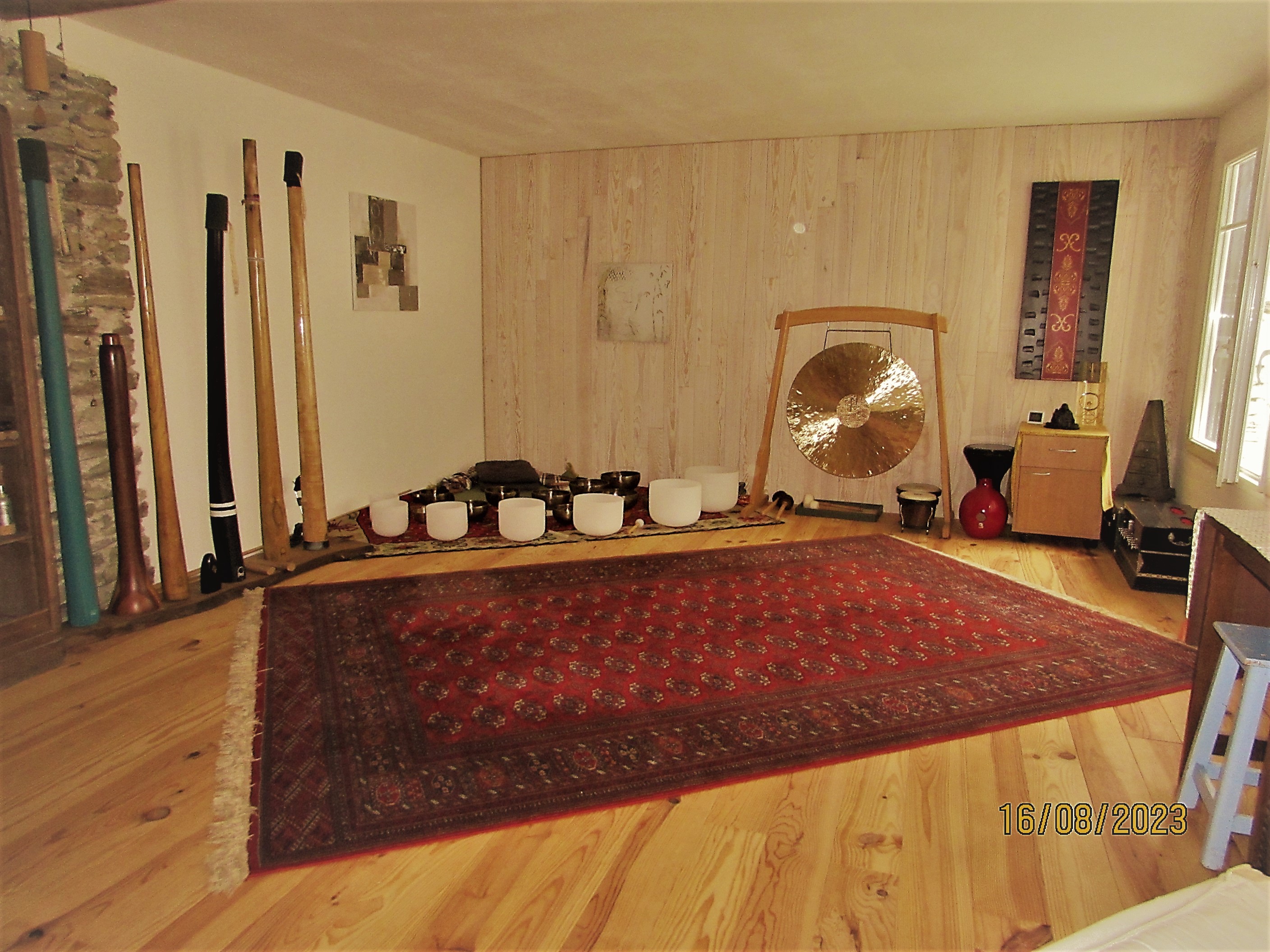 IMG 7786-2-