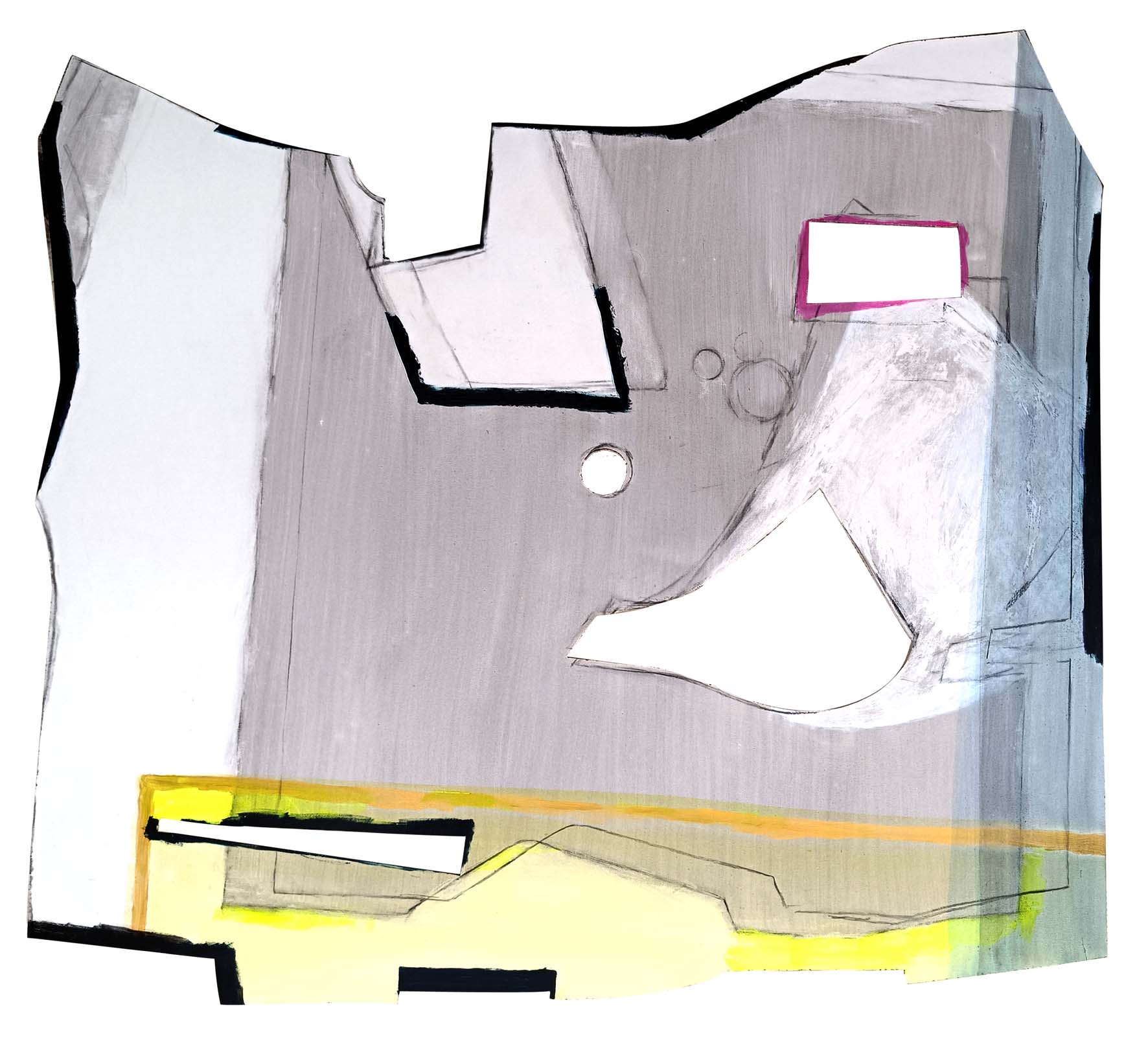 Rechantier28