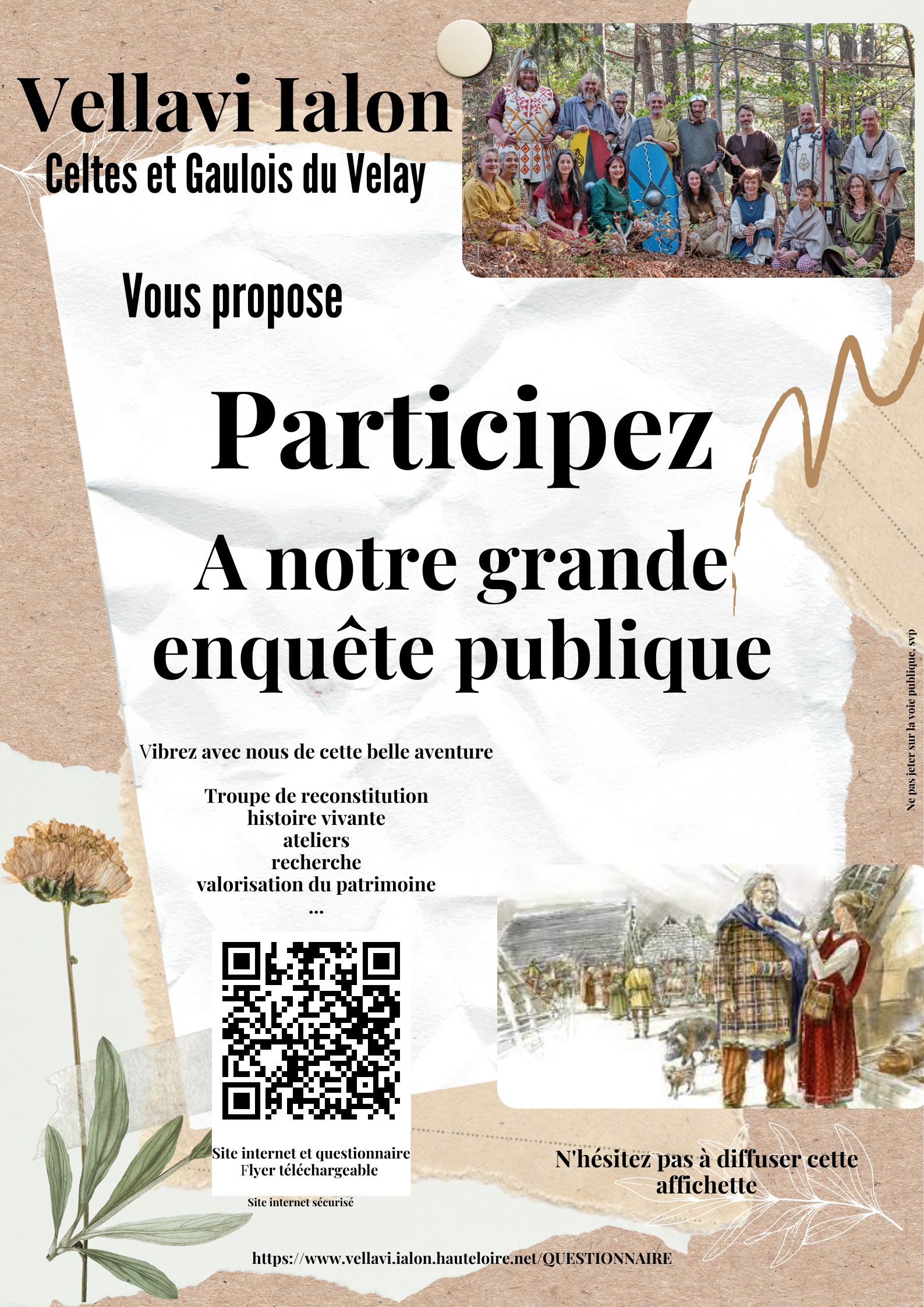 Vellavi-ialon-flyer-questionnaire-2023