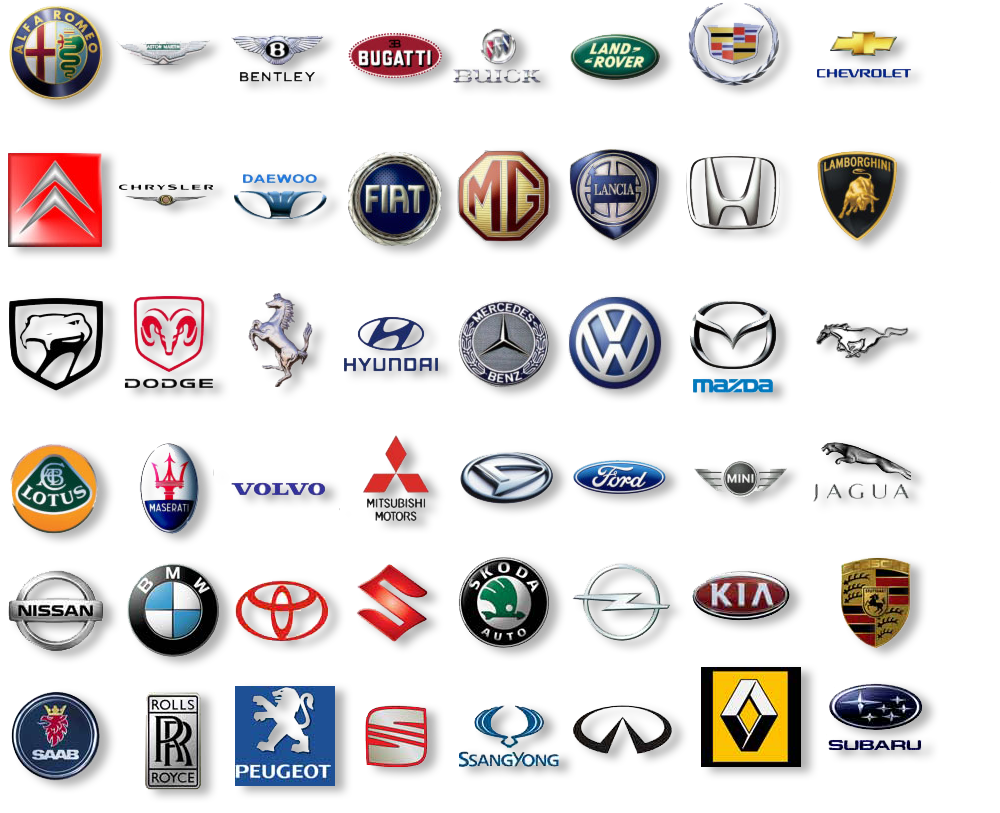 Kisspng-car-logo