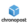 Chronopost