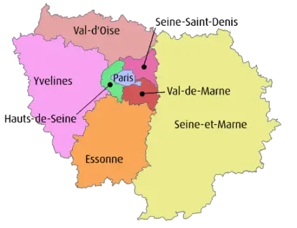 Carte-departements-region-ile-de-france-png