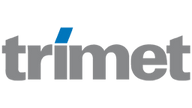 Trimet-logo