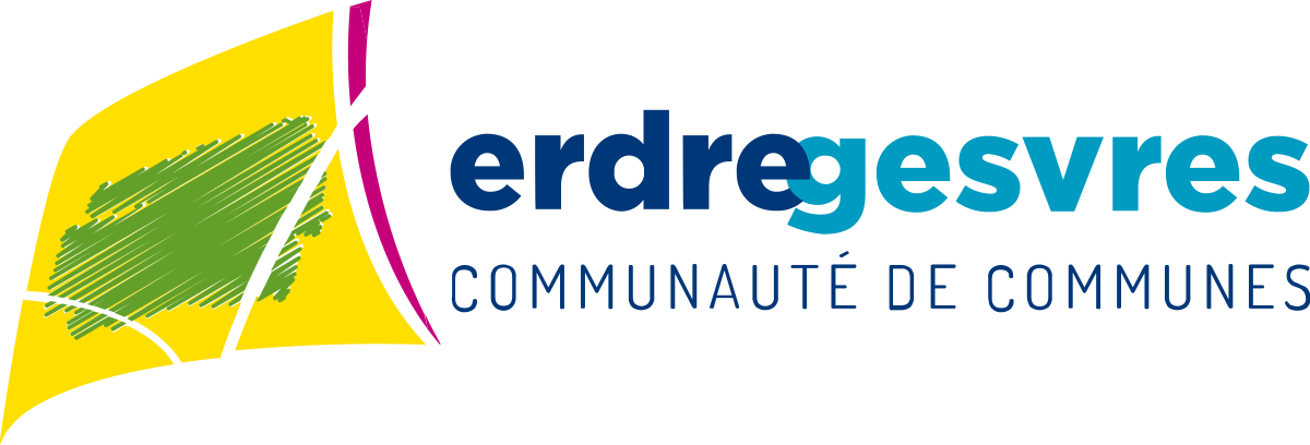Erdre