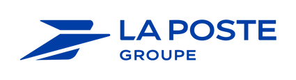 Logo-groupe-la-poste-2021