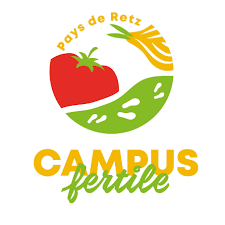 Campus