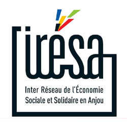 Iresa logoSLider