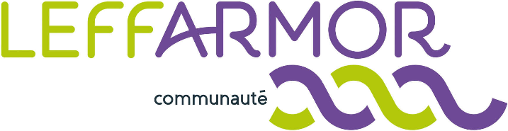 Leff Armor Communaute logo