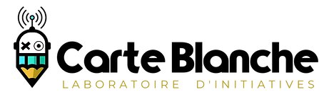Le-blanc