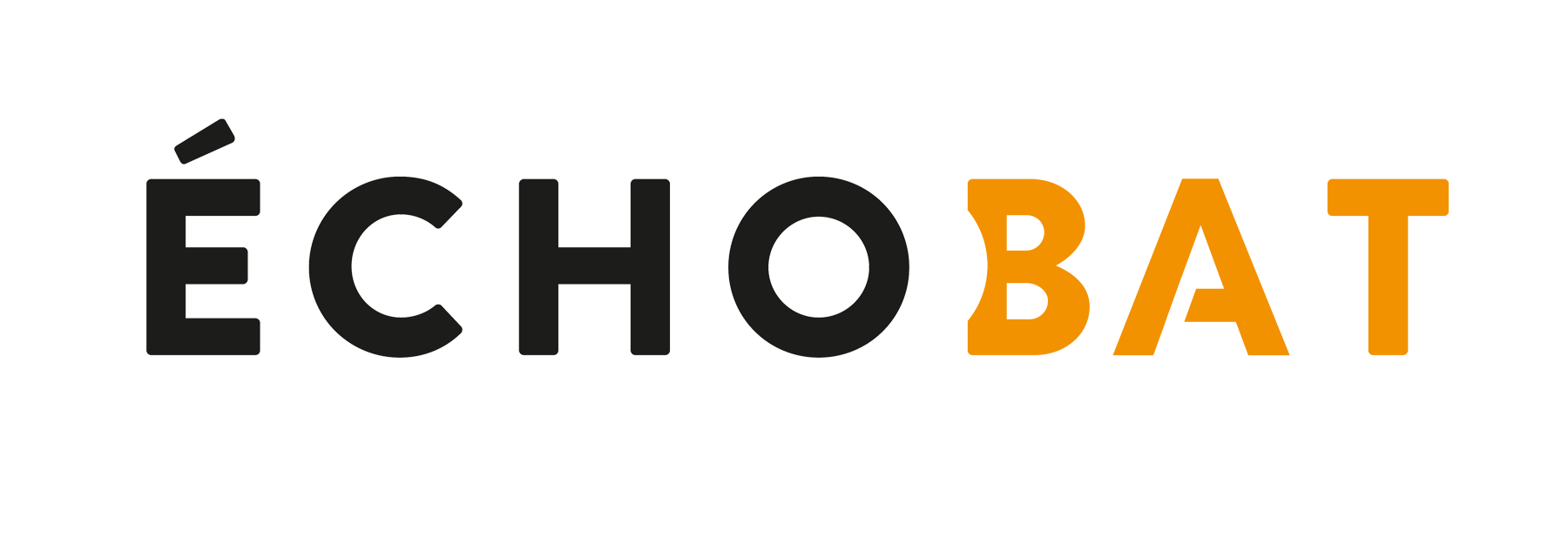 Echobat
