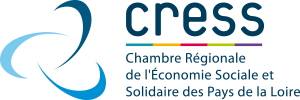 Logo CRESS