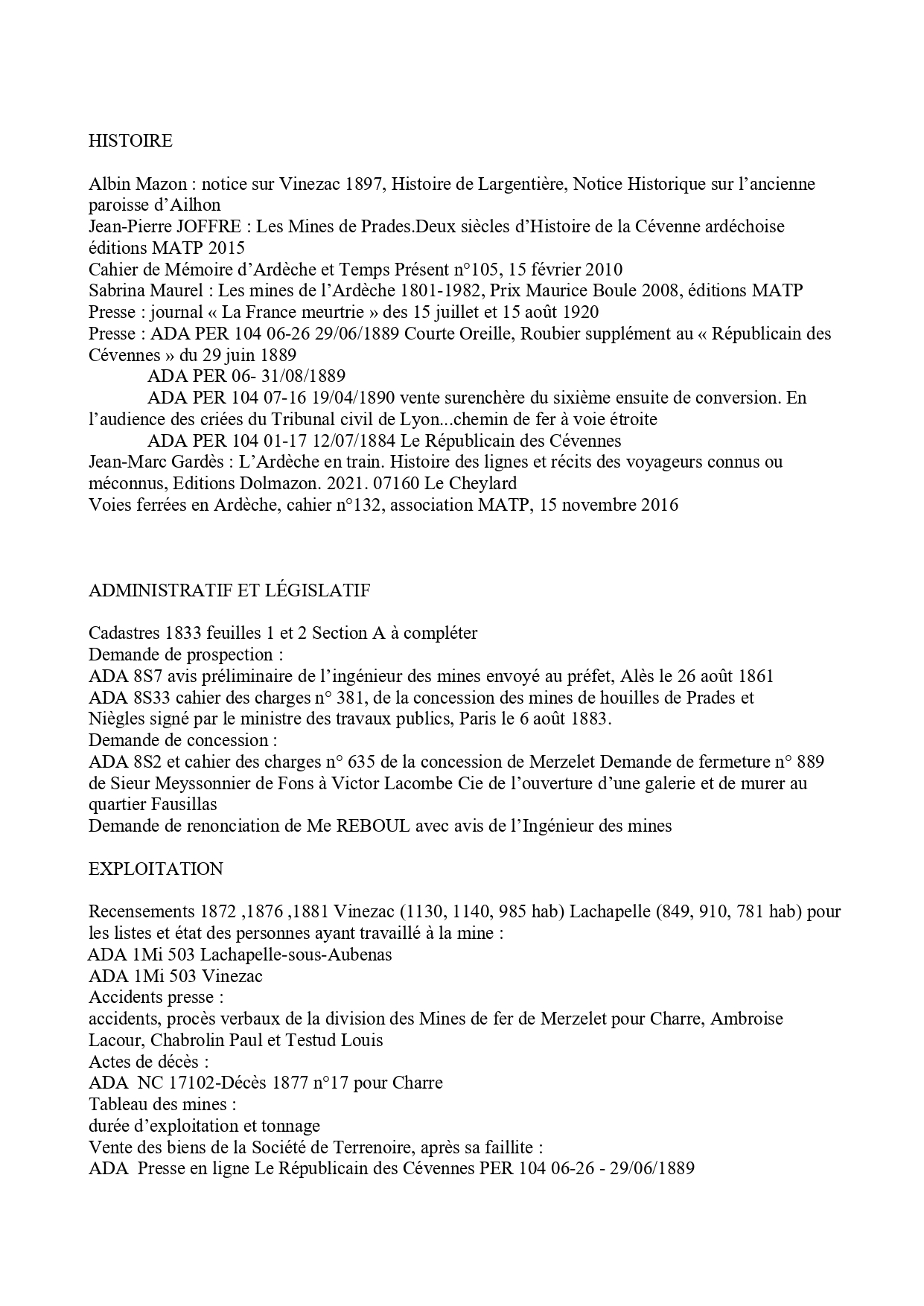 Compte rendu mines de fer de merzelet b page 0010
