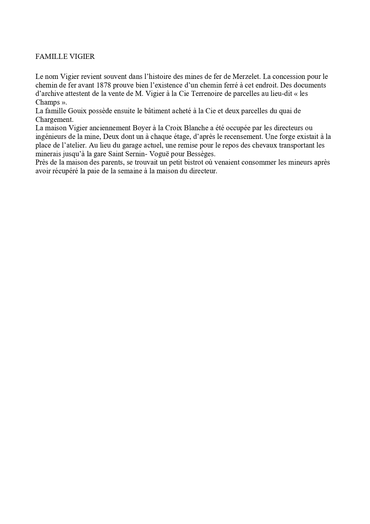 Compte rendu mines de fer de merzelet b page 0007