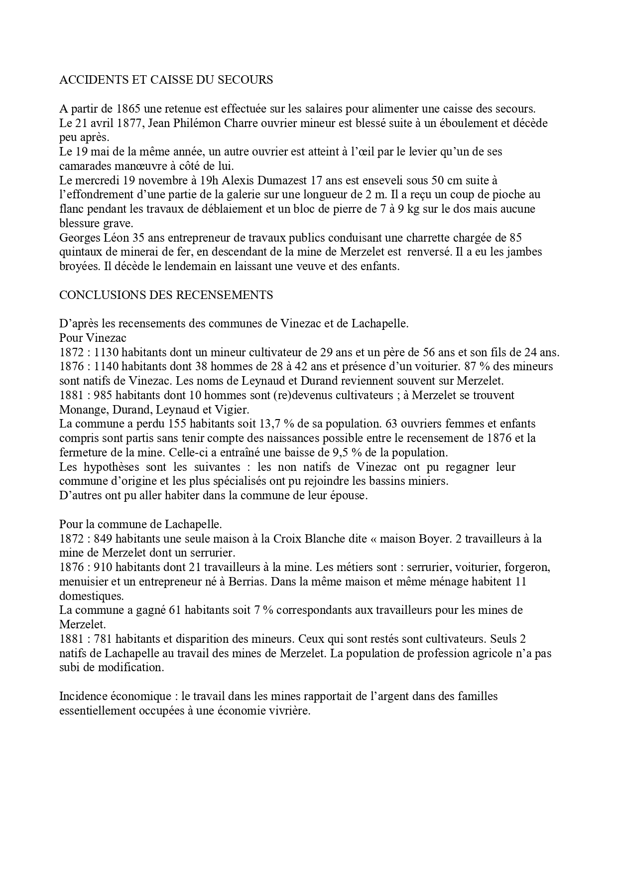 Compte rendu mines de fer de merzelet b page 0006