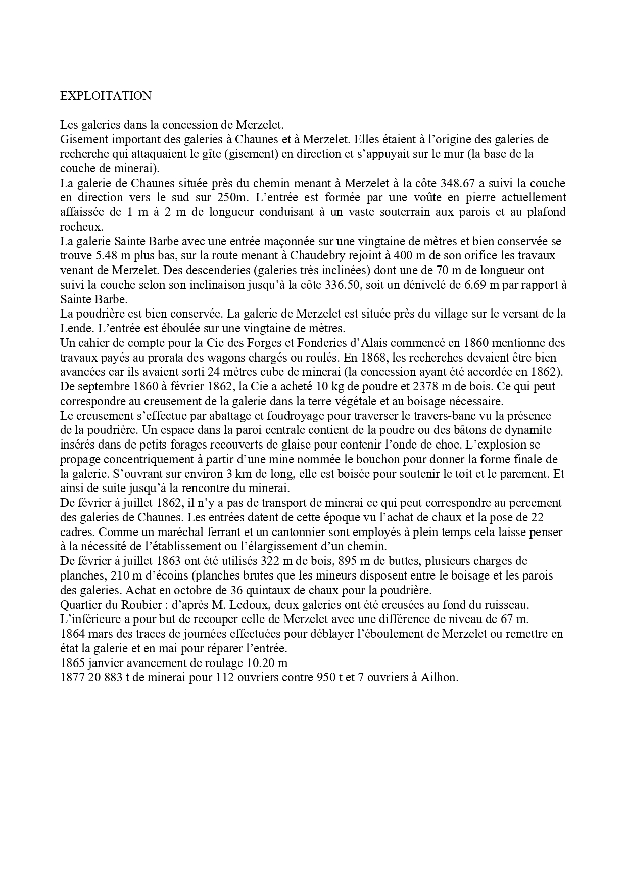 Compte rendu mines de fer de merzelet b page 0004
