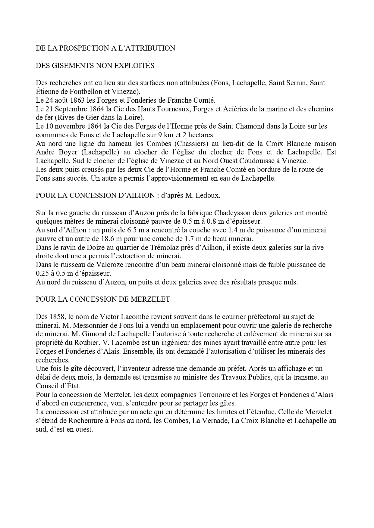 Compte rendu mines de fer de merzelet b page 0003