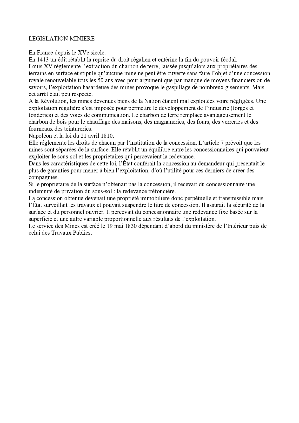 Compte rendu mines de fer de merzelet b page 0002