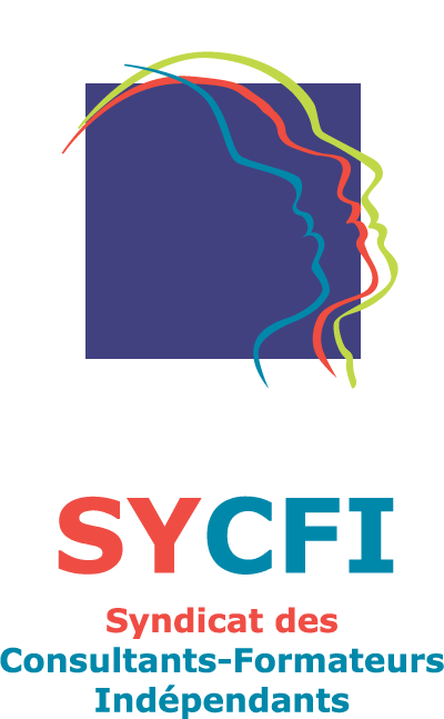 SYCFI-logo-cadre-blanc-Triptique-footer-2-