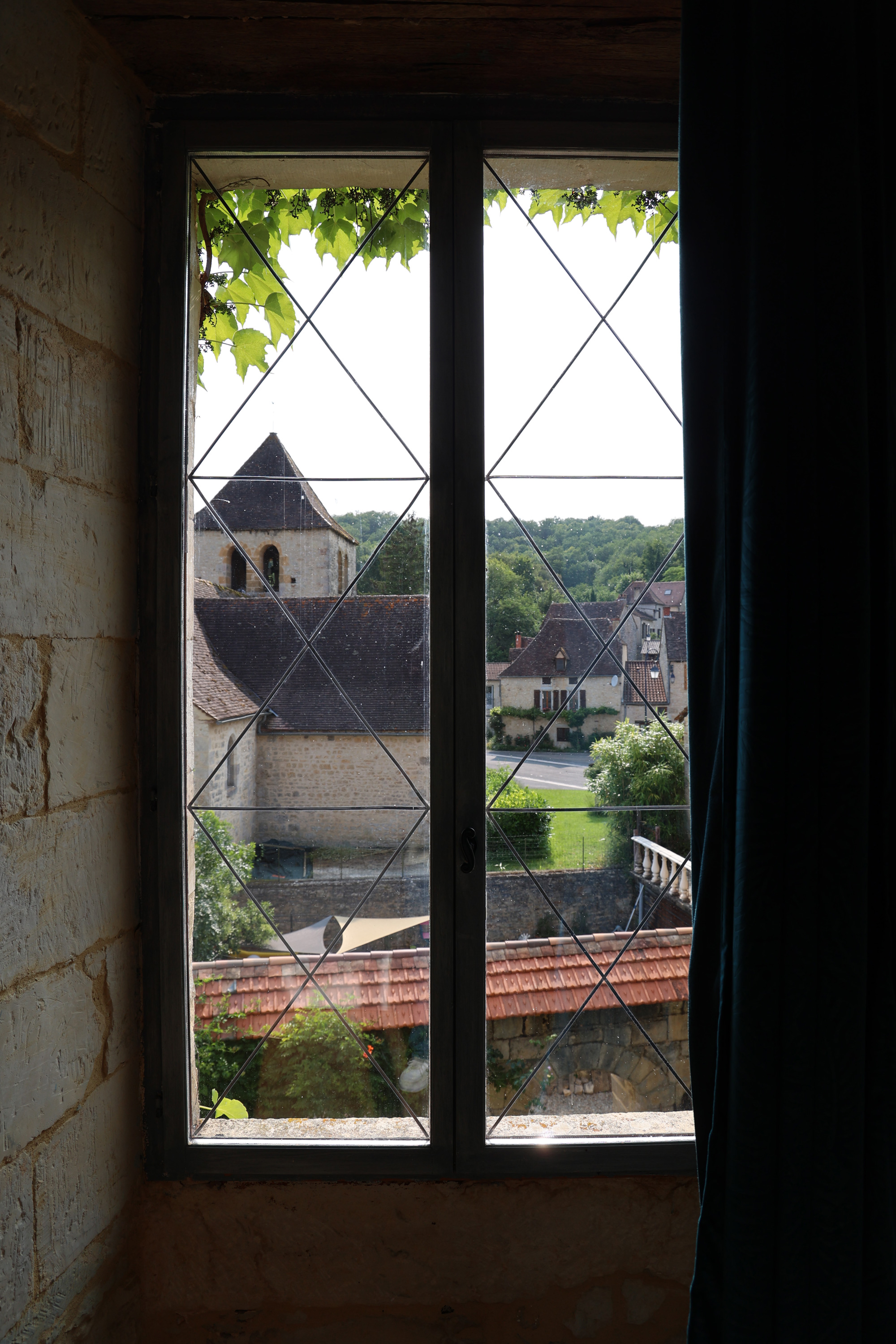 Grand gite 09