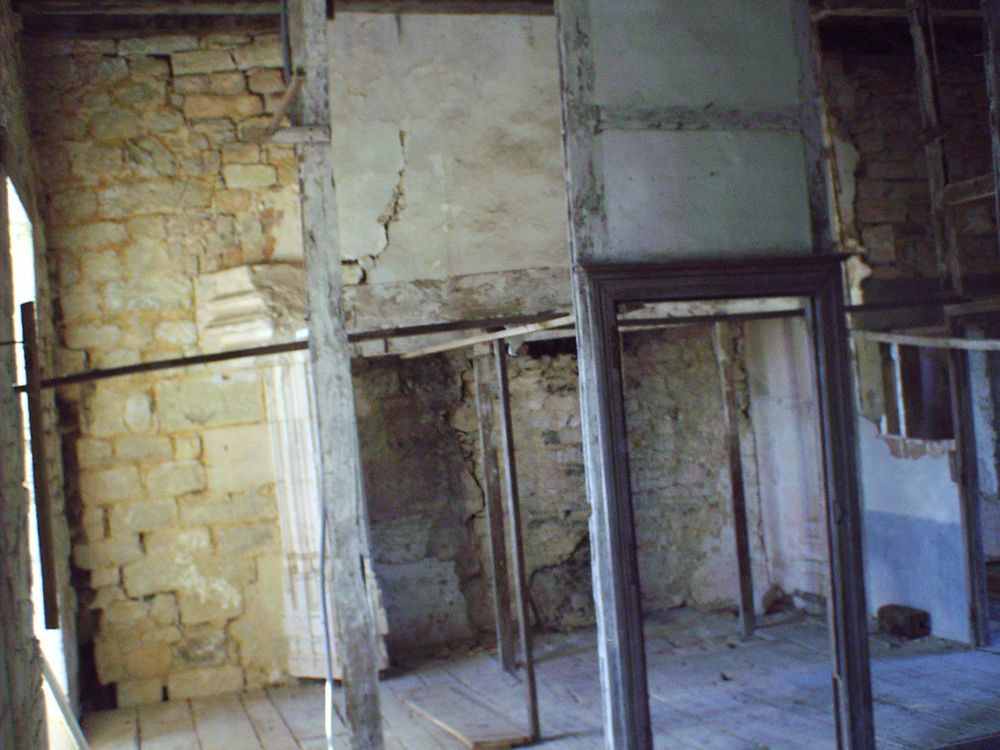 Imag0041