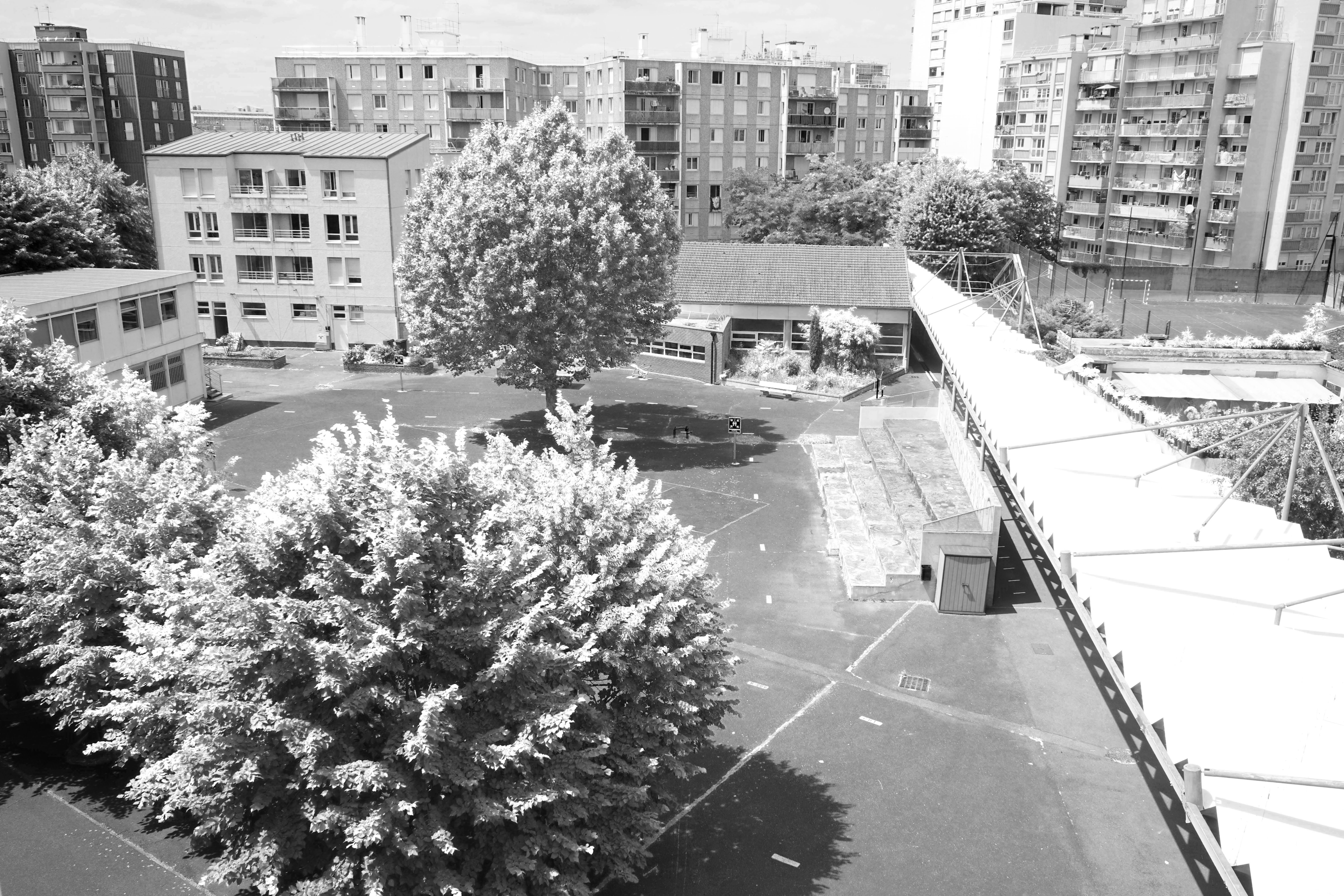 Vue-aerienne-cour
