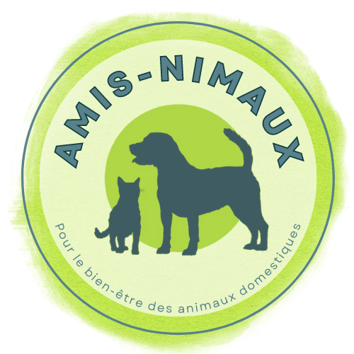 Logo-les-Amis-nimaux