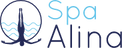 Logo-SPa-Alina