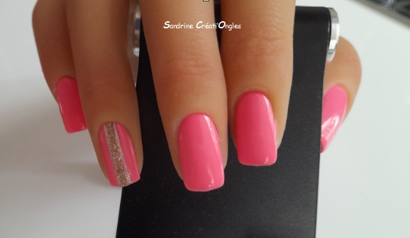 Sco barbie