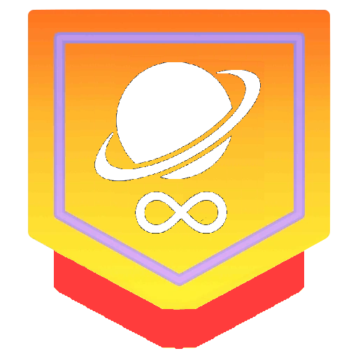 Badge-Odyssey-