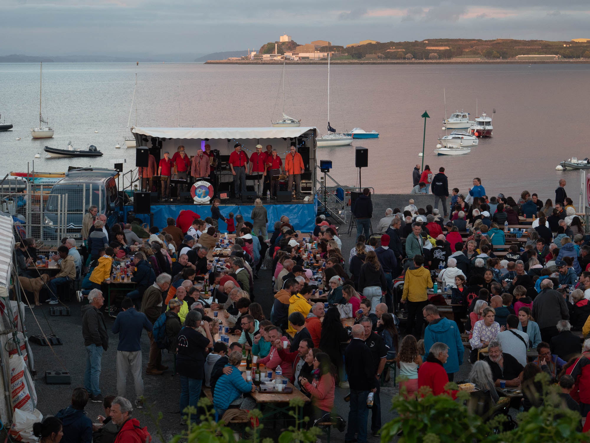 2023 08 14 roscanvel 01 9 