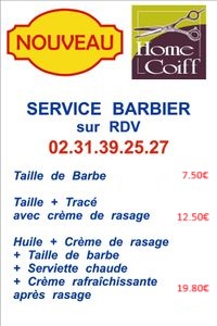 D626h-affiche jpg2