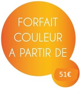 Cnaqk-bulle 4 couleur