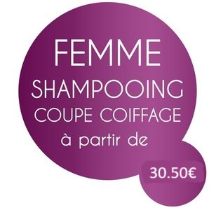 Cnaqi-bulle 3 femme