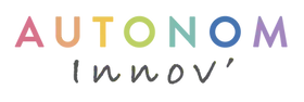 Logo-autonom-innov