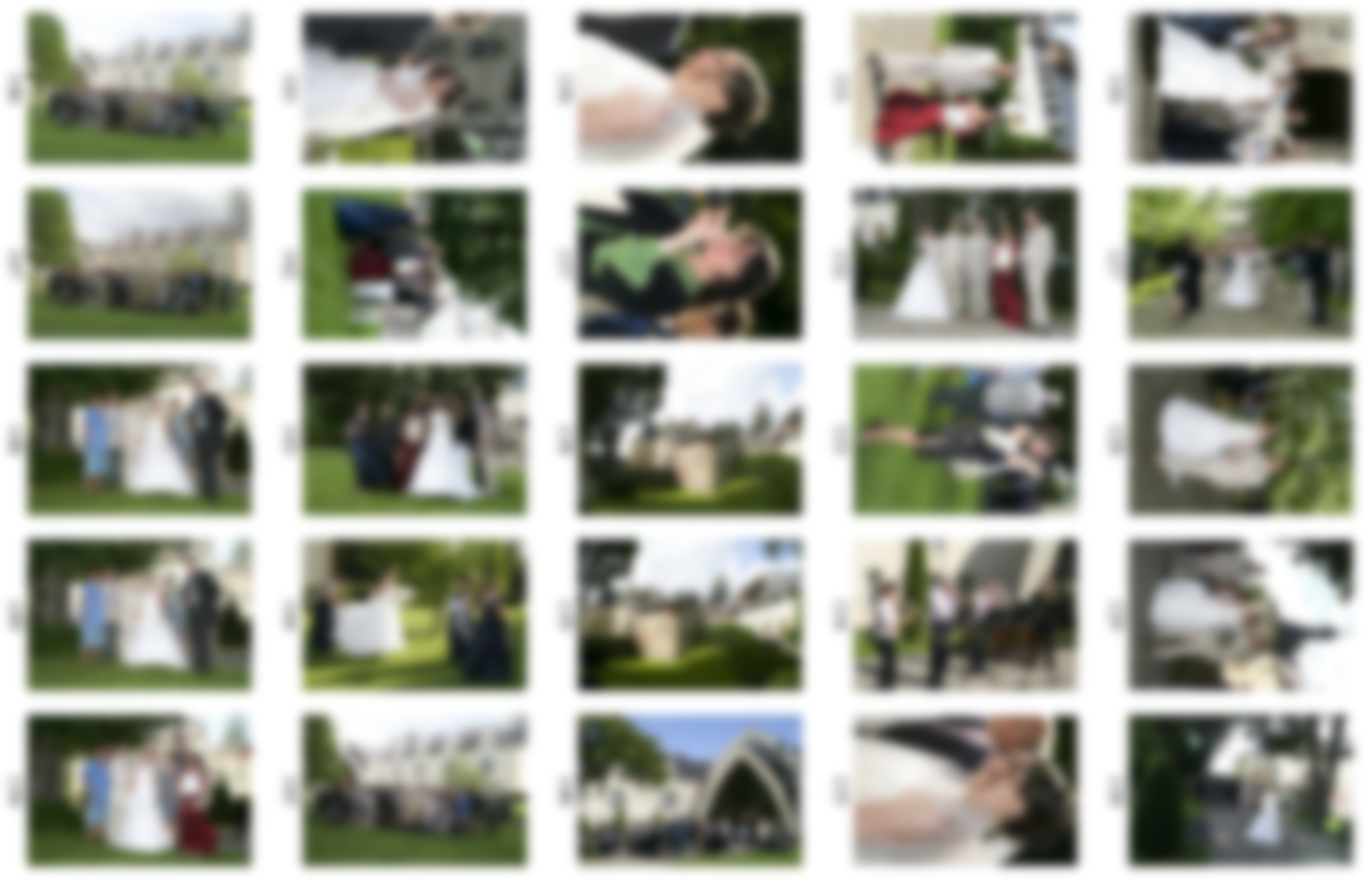 Albums