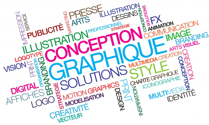 Support-de-commuication