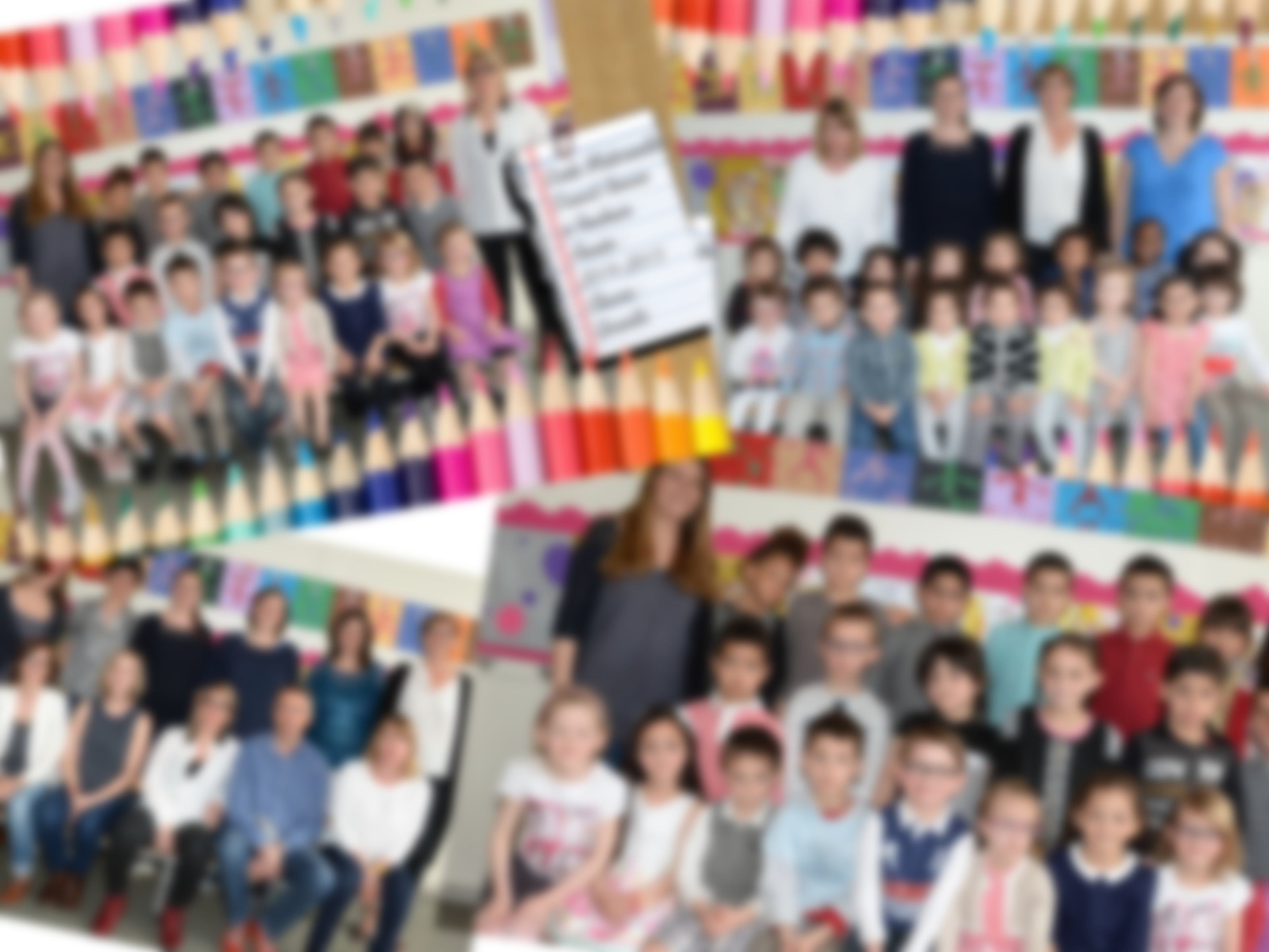 Ecole