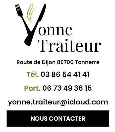 Carte-de-visite-Yonne-traiteur-